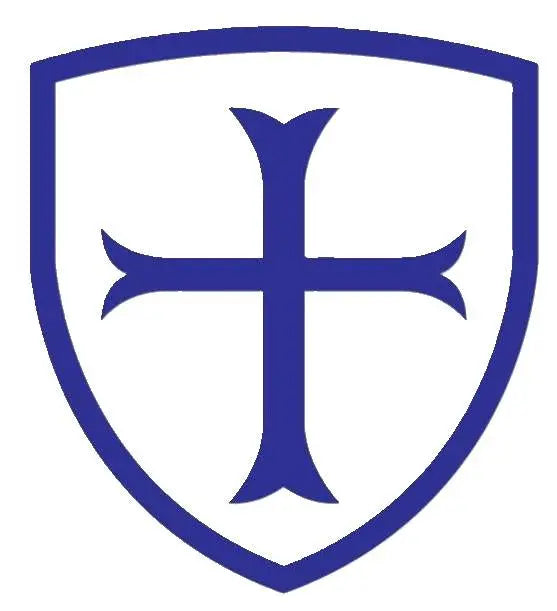 £10 Paganus Gift Voucher