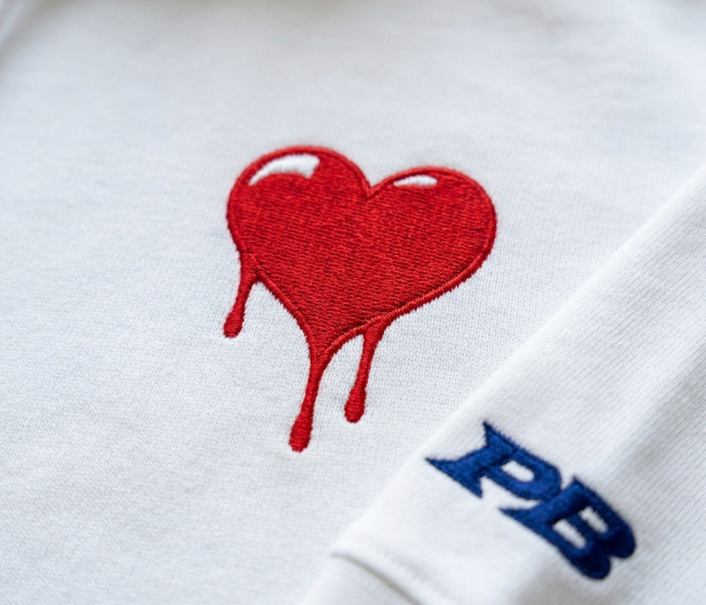 The best t-shirts we've made are on the way. Paganus Britannia