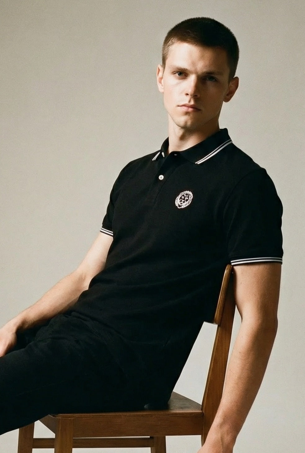 New Arrivals & Never Give Up collection Paganus Britannia