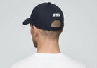 Roaring Lion cotton baseball cap Paganus Britannia