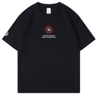 Keir Starmer's a wanker t shirt by Paganus Britannia