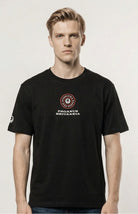 KEIR STARMER'S A W****R T-shirt, limited run. Paganus Britannia