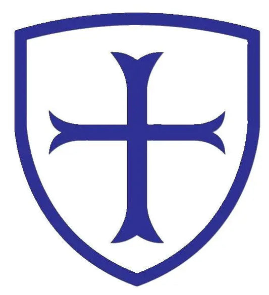 £10 Paganus Gift Voucher