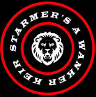 Keir Starmer's a wanker t-shirt Paganus Britannia