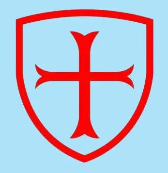 Paganus £50 gift voucher