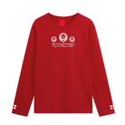 3 Lions on a shirt. It's coming home! English Patriots Club t-shirt Paganus Britannia