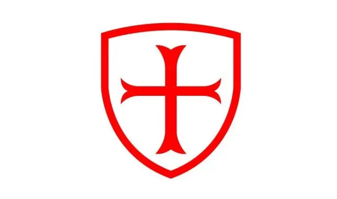 £25 Paganus gift voucher.