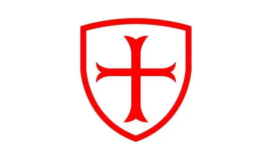 £25 Paganus gift voucher.